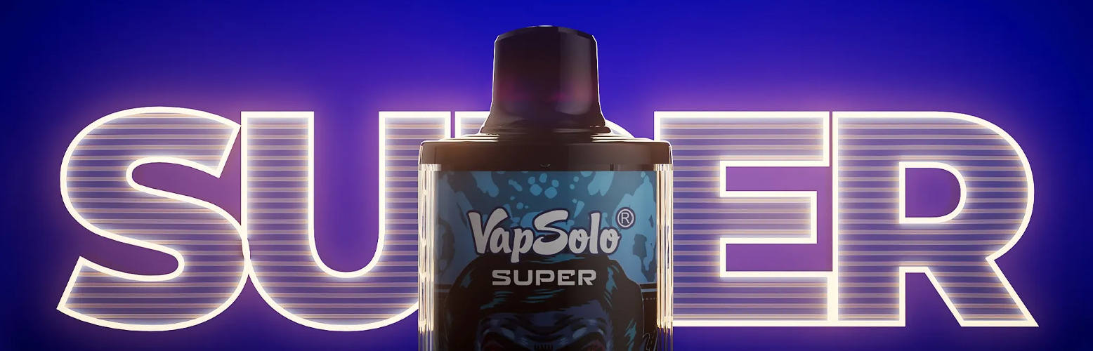 Colección de Sabores Vapex